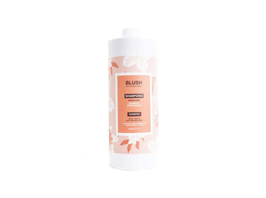 BLUSH Professionnel Blush - Shampooing Hydratant