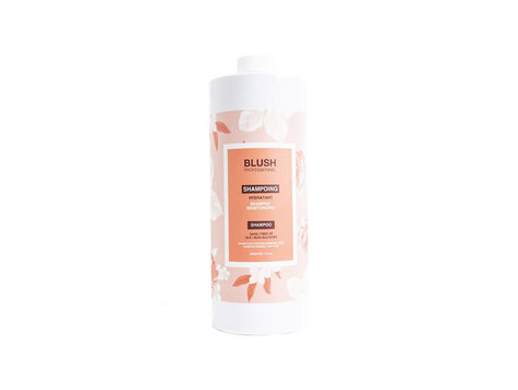 BLUSH Professionnel Blush - Hydrating Shampoo