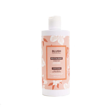BLUSH Professionnel Blush | Hydrating Conditioner