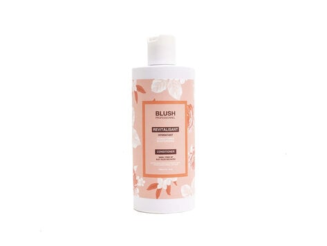 BLUSH Professionnel Blush - Revitalisant Hydratant