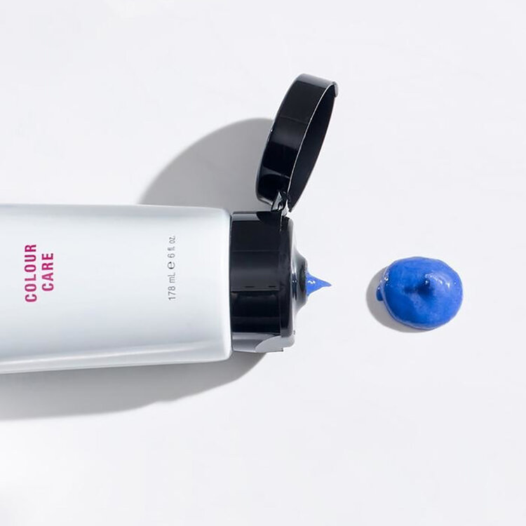 AG | CARE ***AG Care - Colour Care Sterling Silver Revitalisant | Anti-reflets jaunes & Brillance Froides