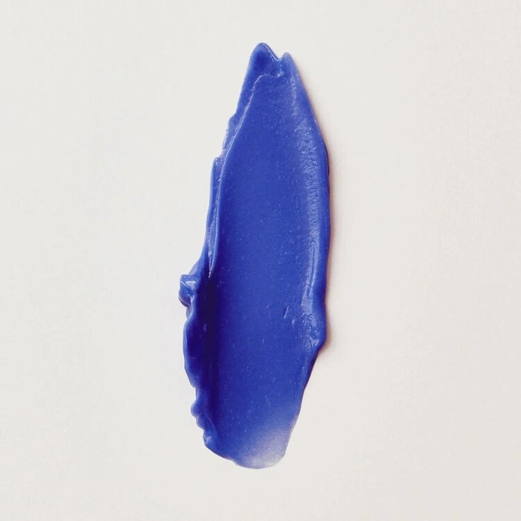 AG | CARE ***AG Care - Colour Care Sterling Silver Revitalisant | Anti-reflets jaunes & Brillance Froides