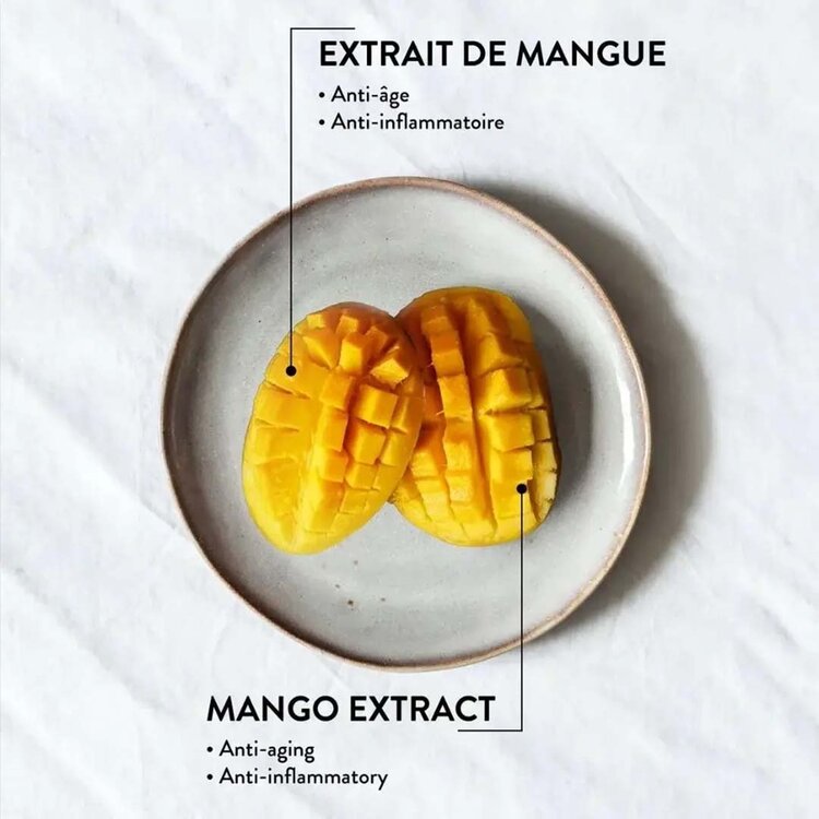 ALCÔVE ***Alcove | Curls | Curl Activator (250 ml / 8.5 oz) — Awaken your curls with softness and shine!