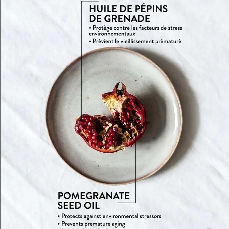 ALCÔVE ***Alcove | Curls | Curl Activator (250 ml / 8.5 oz) — Awaken your curls with softness and shine!