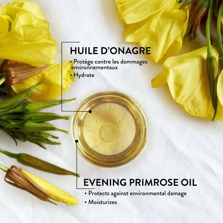 ALCÔVE ***Alcove | Curls | Curl Activator (250 ml / 8.5 oz) — Awaken your curls with softness and shine!