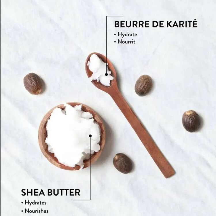 ALCÔVE ***Alcove | Boucles | Activateur de Boucles (250 ml / 8.5 oz) — Réveille tes boucles avec douceur et éclat !