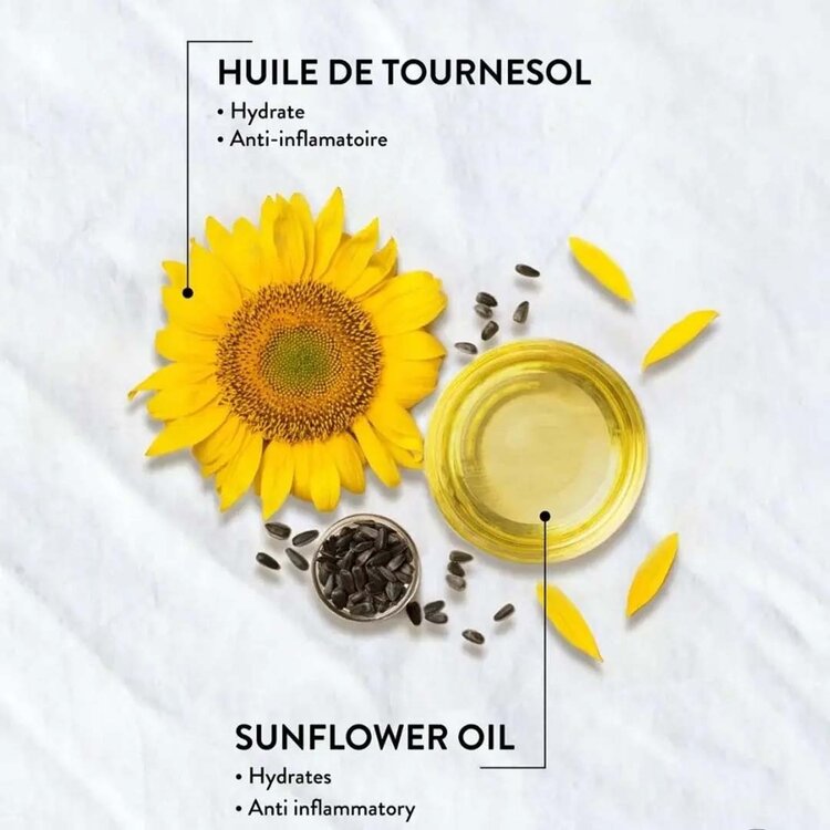 ALCÔVE ***Alcove | Boucles | Activateur de Boucles (250 ml / 8.5 oz) — Réveille tes boucles avec douceur et éclat !