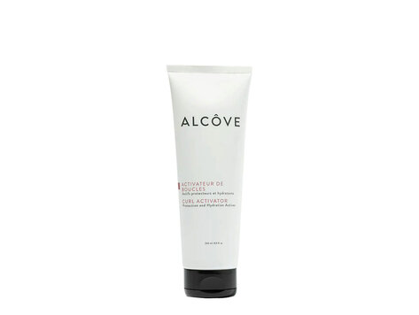 ALCÔVE ***Curls | Curl Activator (250 ml / 8.5 oz)