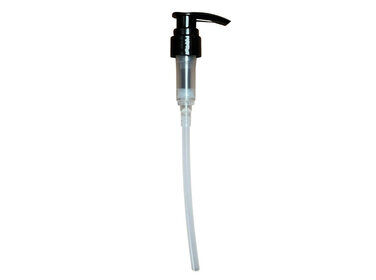 ALCÔVE Alcôve | Pump for 32 oz / 950 ml