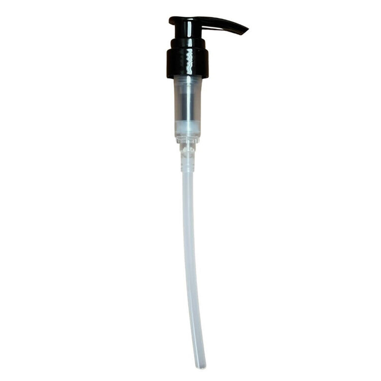 ALCÔVE Alcôve | Pump for Bottles (32 oz / 950 ml) | Clean, Easy Dosing