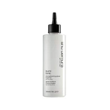 SHU UEMURA SHU UEMURA - IZUMI TONIC | Gloss Fortifiant / Strengthening Gloss