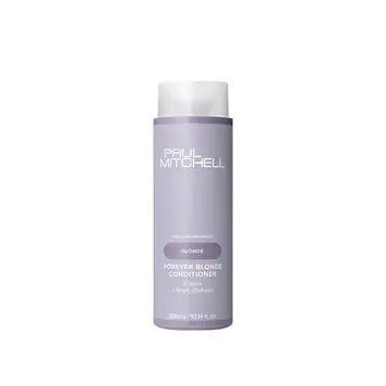 PAUL MITCHELL Blonde | Forever Blonde Après-Shampooing