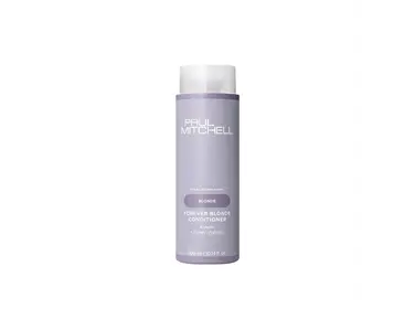 PAUL MITCHELL Blonde | Forever Blonde | Conditioner