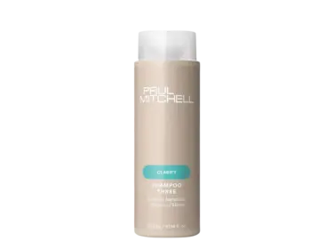 PAUL MITCHELL Clarify | Three | Shampoo