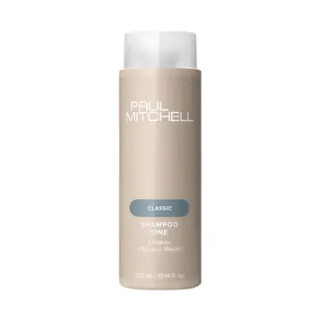 PAUL MITCHELL Classic | One | Shampoo