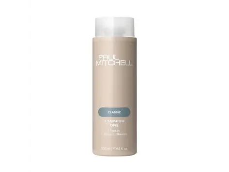 PAUL MITCHELL Classic | One | Shampoo