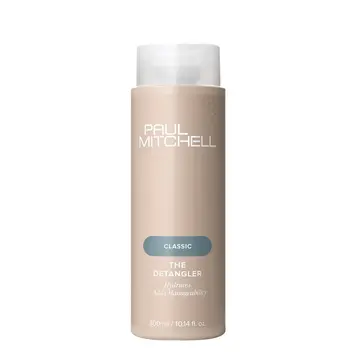 PAUL MITCHELL Classic | The Detangler | Après-Shampooing Riche