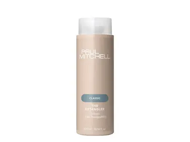 PAUL MITCHELL Classic | The Detangler | Après-Shampooing Riche