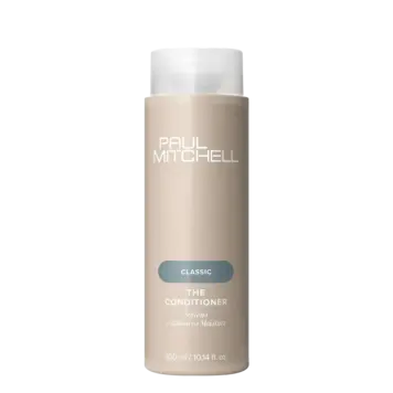 PAUL MITCHELL Classic | The Conditioner