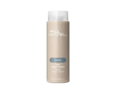 PAUL MITCHELL Classic | The Conditioner | Leave-In Conditioner