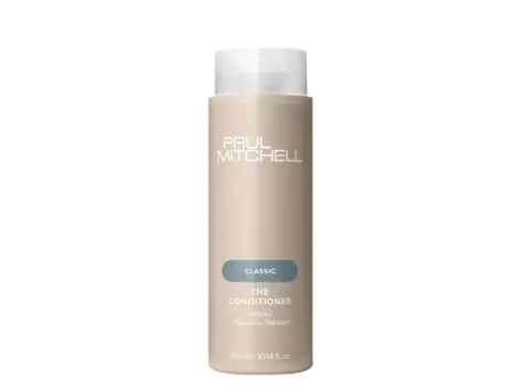 PAUL MITCHELL Classic | The Conditioner | Leave-In Conditioner