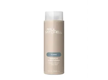 PAUL MITCHELL Classic | Awapuhi | Conditioner