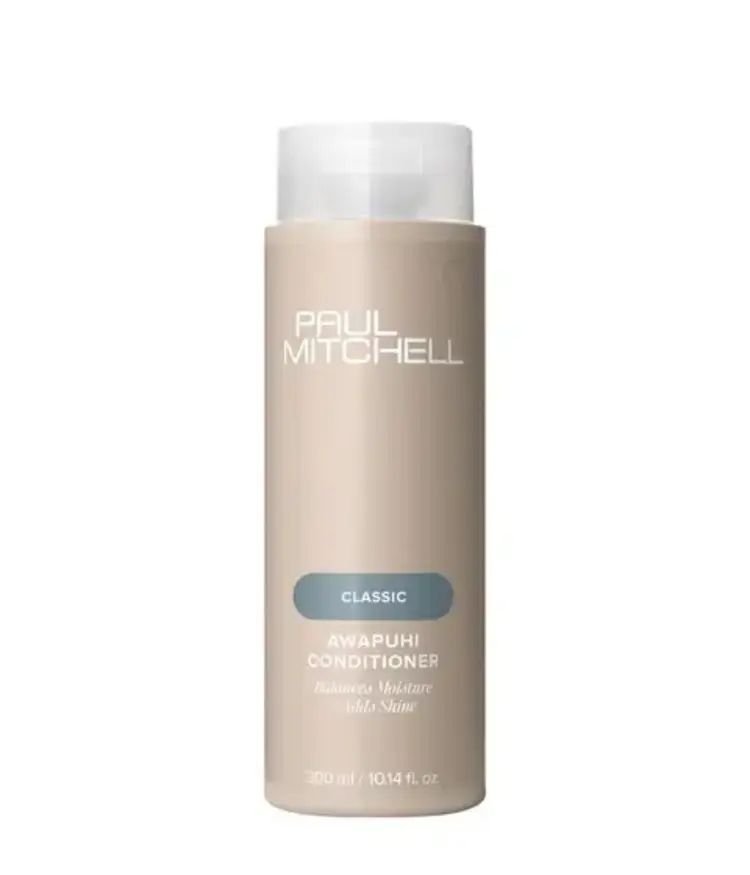 PAUL MITCHELL Classic | Awapuhi Conditioner