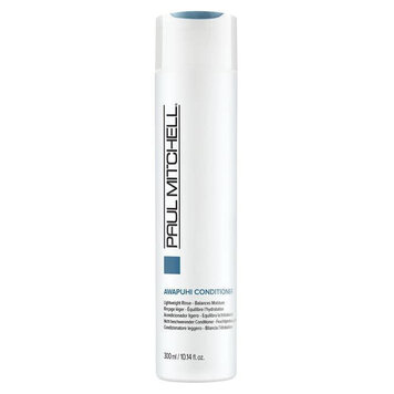 PAUL MITCHELL ***Original | Awapuhi Conditioner | Revitalisant Léger