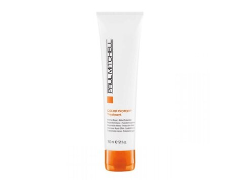 PAUL MITCHELL ***Color Protect | Reconstructive Treatment (150ml/5.1oz)