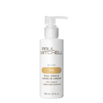 PAUL MITCHELL Curl | Full Circle (150ml/5.1oz)