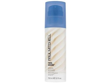 PAUL MITCHELL ***Curls | Twirl Around (150ml/5.1oz)