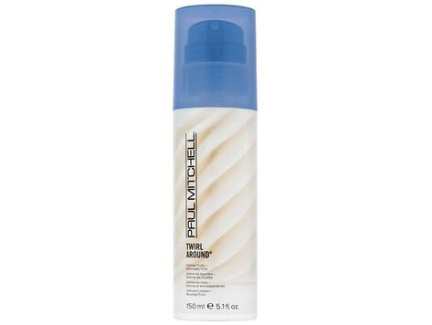 PAUL MITCHELL ***Curls | Twirl Around (150ml/5.1oz)