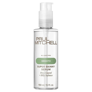 PAUL MITCHELL Smooth | Super Skinny Sérum Anti-Frisottis