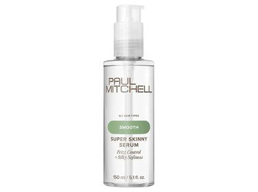 PAUL MITCHELL Smooth | Super Skinny | Frizz Control Serum