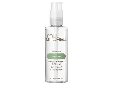 PAUL MITCHELL Smooth | Super Skinny | Sérum Anti-Frisottis