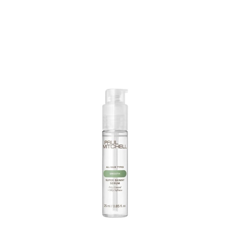 PAUL MITCHELL Smooth | Super Skinny | Sérum Anti-Frisottis