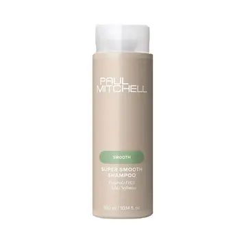 PAUL MITCHELL Smooth | Super Smooth Shampoo