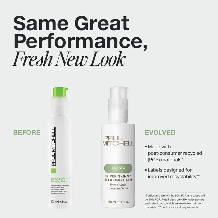PAUL MITCHELL ***Super Skinny | Relaxing Balm – Smoothing blow-dry balm