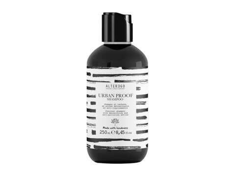 ALTER EGO Urban Proof | Protective Shampoo