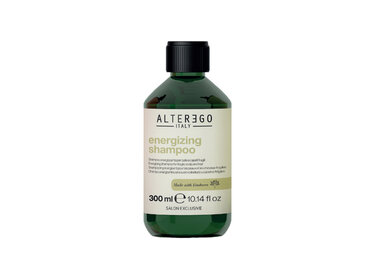 ALTER EGO ***Alter Ego | Energizing | Energizing Shampoo