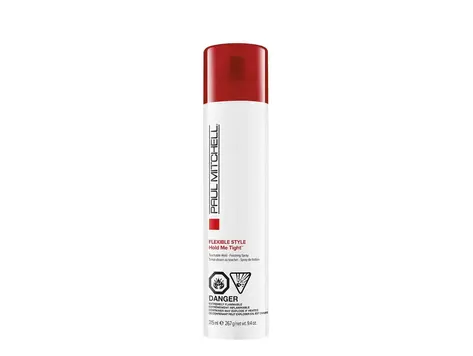 PAUL MITCHELL ***Flexible Style | Hold me Tight | Flexible Hairspray (315ml/267g/9.4oz)
