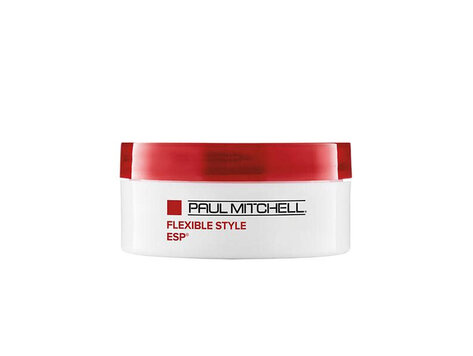 PAUL MITCHELL ***Flexible Style | ESP | Elastic Shaping Paste (50g/1.8oz)