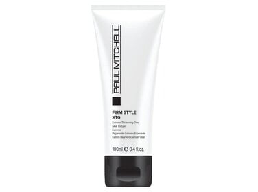 PAUL MITCHELL ***Firm Style | XTG Extreme Thickening Glue (100ml/3.4oz)