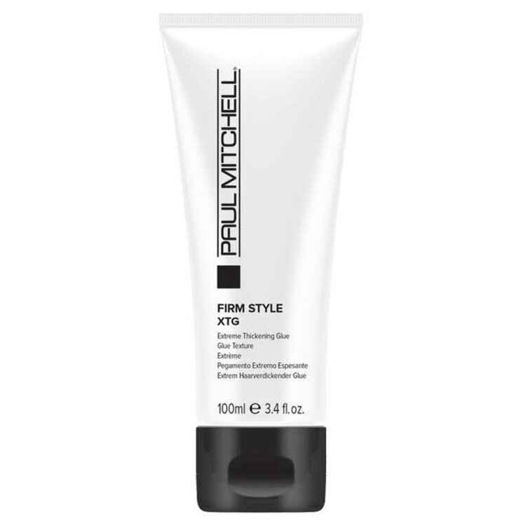 PAUL MITCHELL ***Firm Style | XTG Extreme Thickening Glue (100ml/3.4oz)