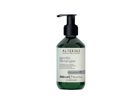 ALTER EGO ***Alter Ego | Gentle | Detangling Conditioner