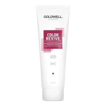GOLDWELL ***GOLDWELL - DUALSENSES | COLOR REVIVE Shampooing Nuanceur de Couleur 250ml (8.4 oz) -