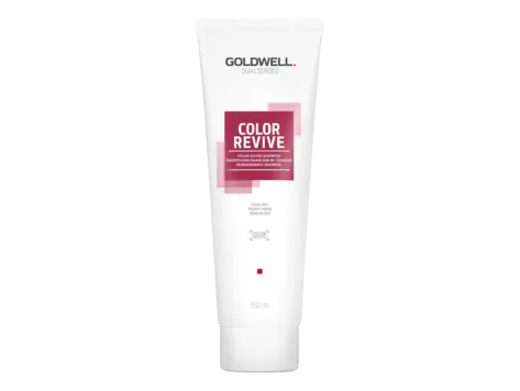 GOLDWELL ***GOLDWELL - DUALSENSES | COLOR REVIVE Shampooing Nuanceur de Couleur 250ml (8.4 oz) -
