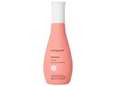 LIVING PROOF LIVING PROOF - CURL | ***Enhancer . Soin Coiffant Revitalisant / Conditioning Styler