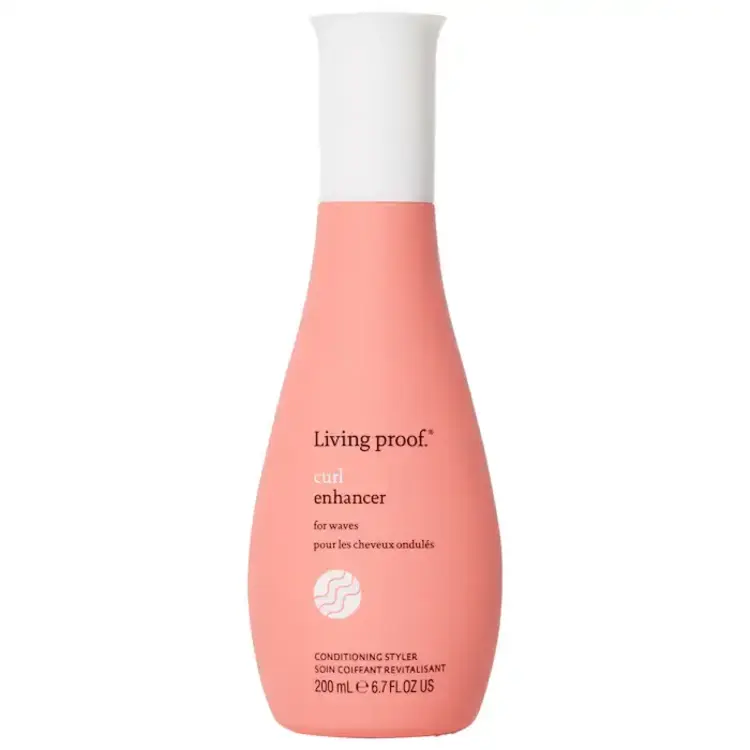 LIVING PROOF LIVING PROOF - CURL | ***Enhancer . Soin Coiffant Revitalisant / Conditioning Styler