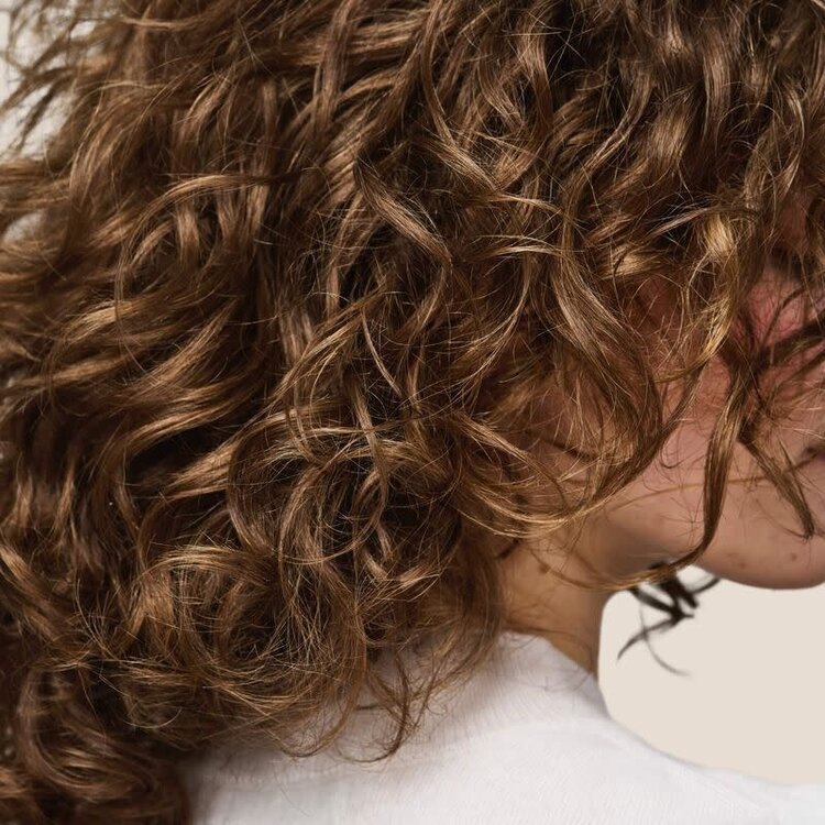 LIVING PROOF LIVING PROOF - CURL | ***Enhancer . Soin Coiffant Revitalisant / Conditioning Styler